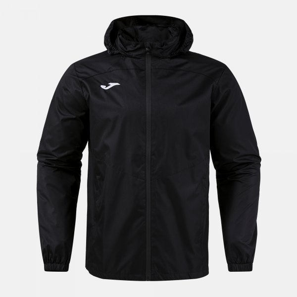 SV Waldbrunn Basketball Regenjacke